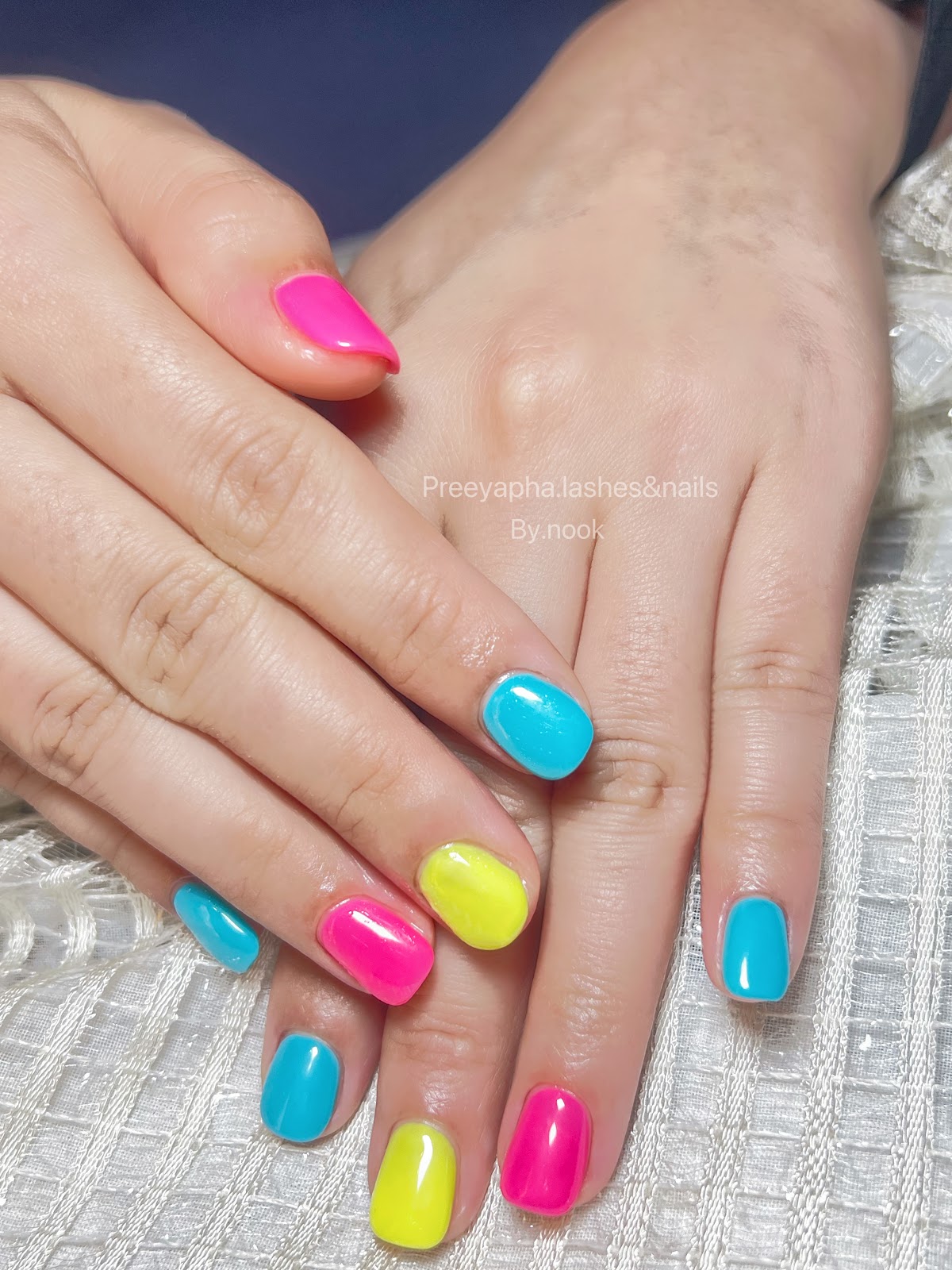 Design Brows & Lash - Gallery image 5