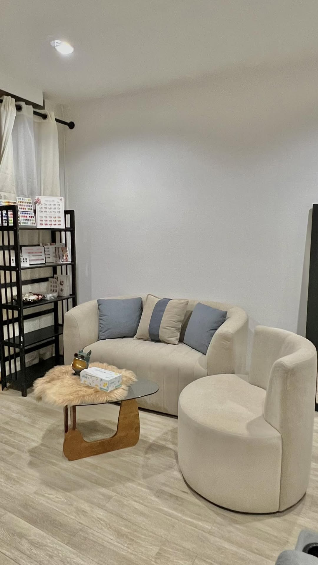 Design Brows & Lash - Gallery image 7