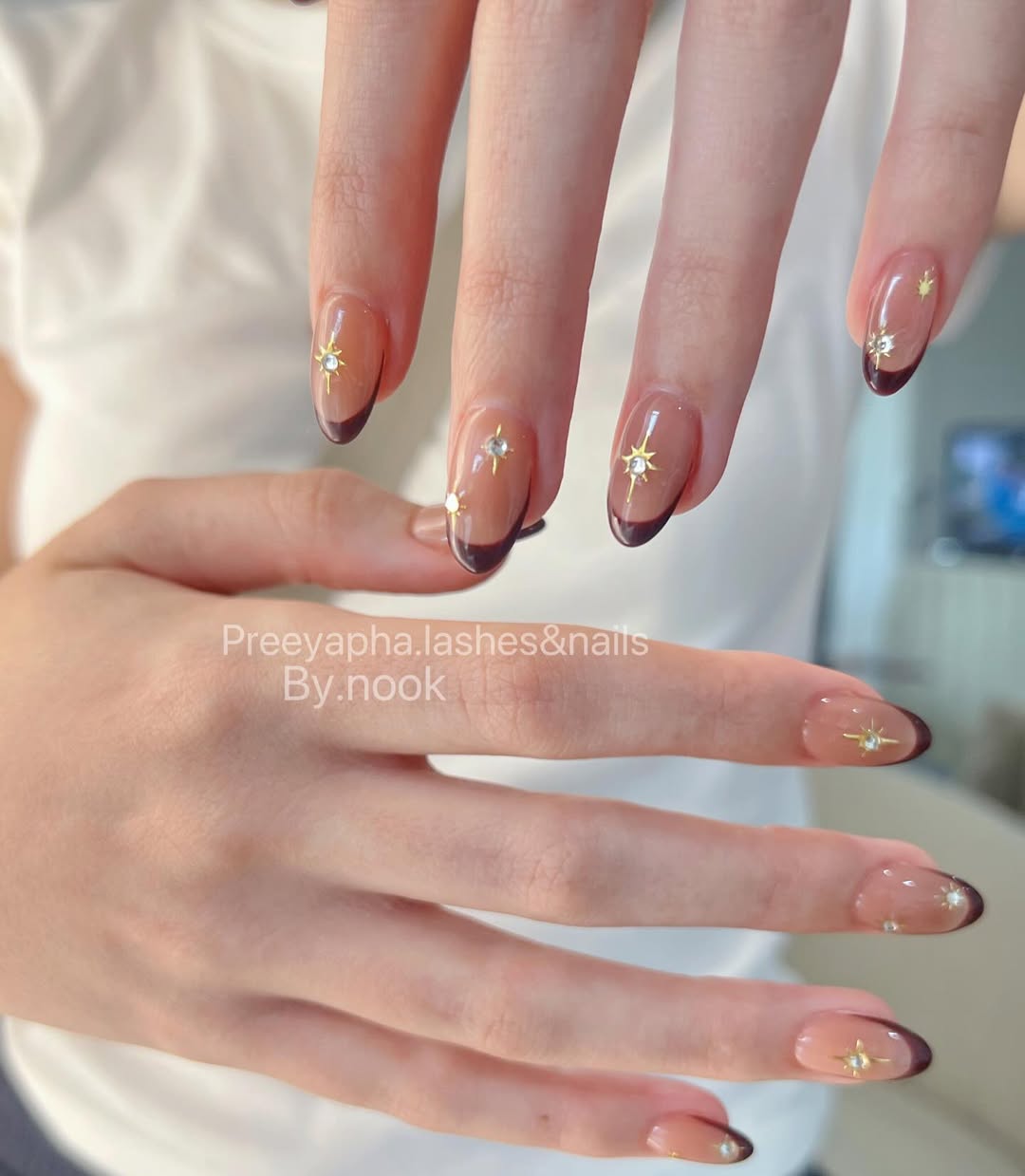 Design Brows & Lash - Gallery image 8