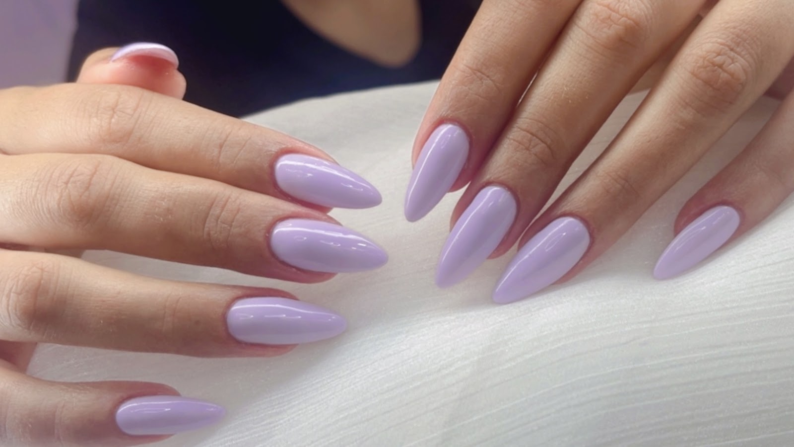 Nail Studio By Diva