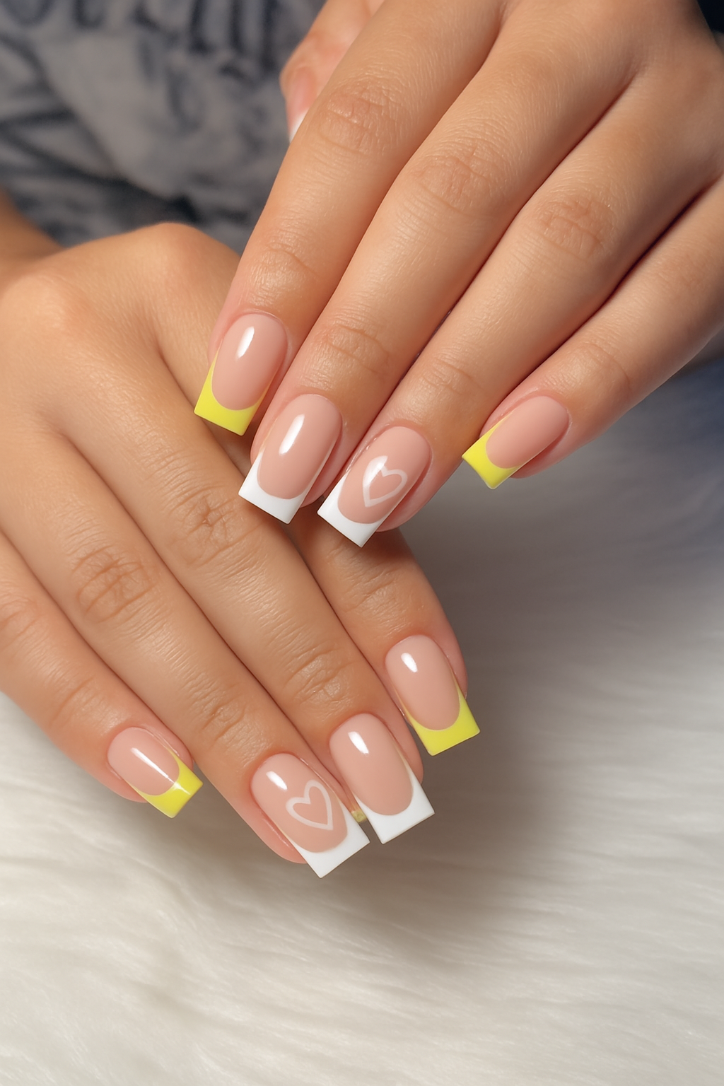 Nail Studio By Diva - Gallery image 4
