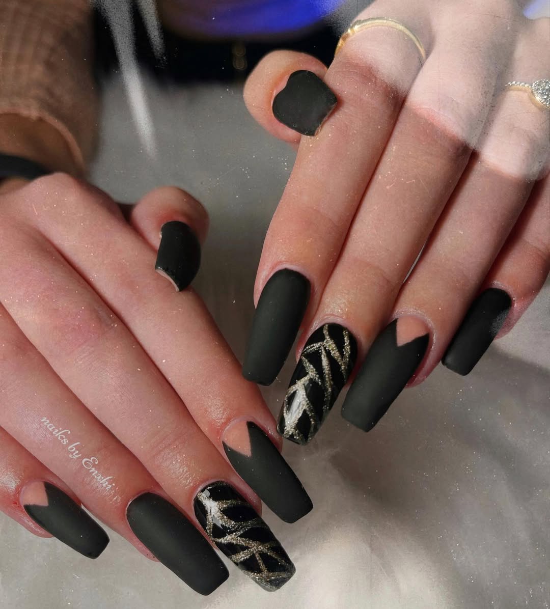 Nail Studio By Diva - Gallery image 5
