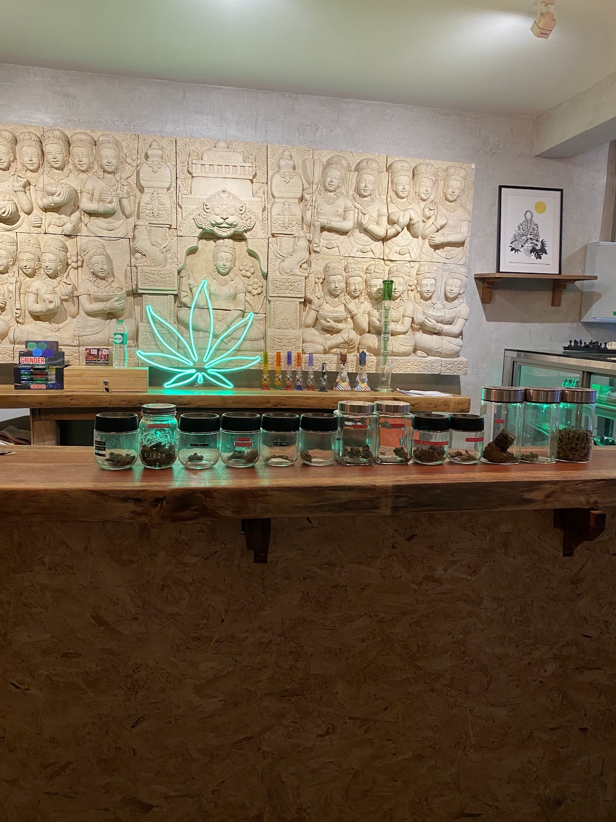Double J's - Gallery image 4