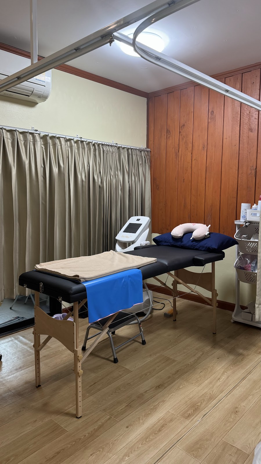 Dr. Give Clinic - Gallery image 4
