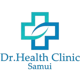 Dr. Health Clinic Samui - Gallery image 6
