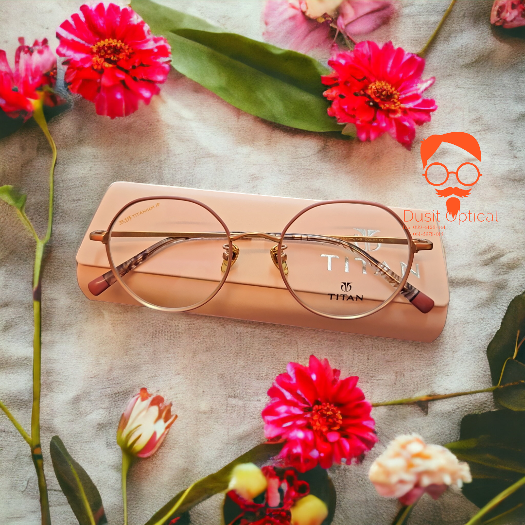 Dusit Optical