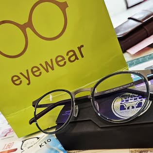 Dusit Optical - Gallery image 9