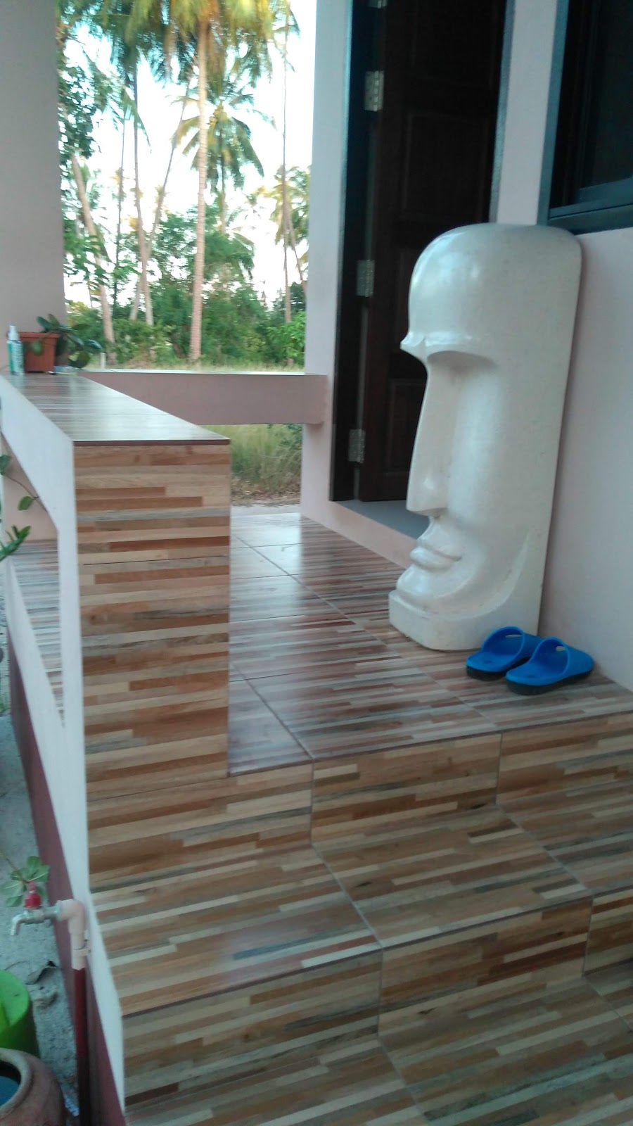 Dynasty Tiletop - Gallery image 4