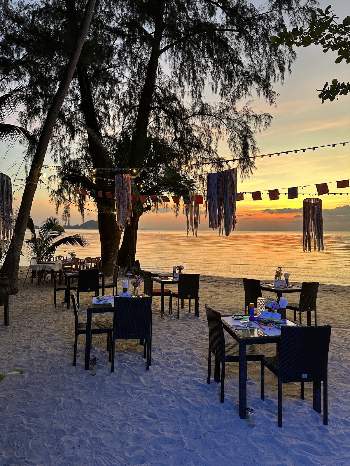 Eat By The Sand - Gallery image 5