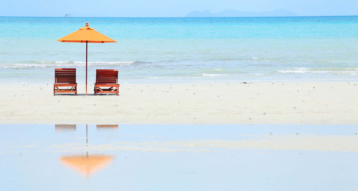 Eat By The Sand - Gallery image 7