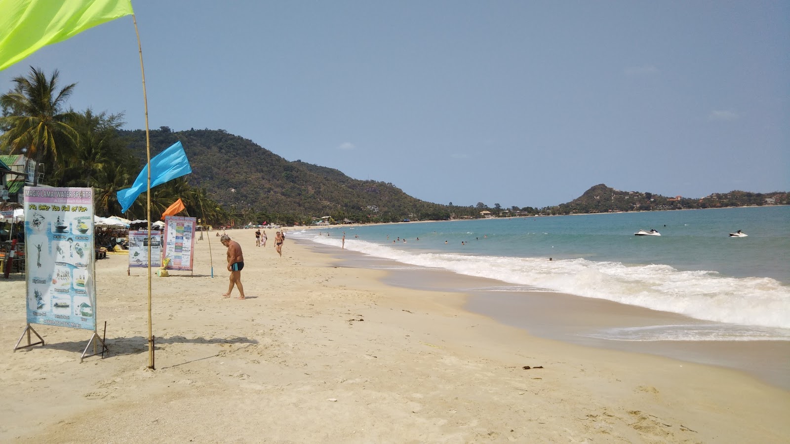 Eden Beach - Gallery image 5