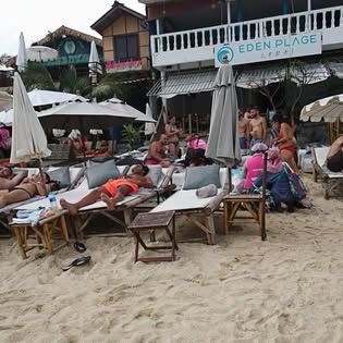 Eden Beach - Gallery image 8