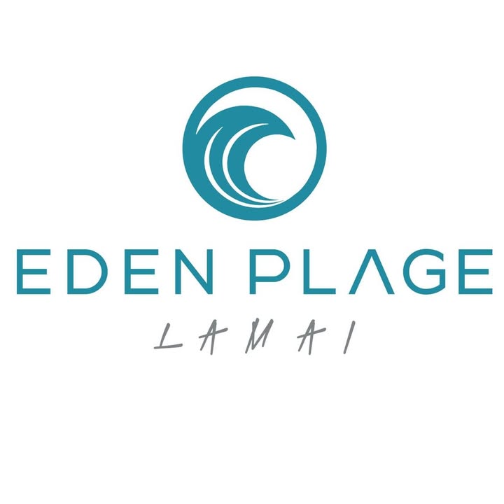 Eden Beach - Gallery image 9