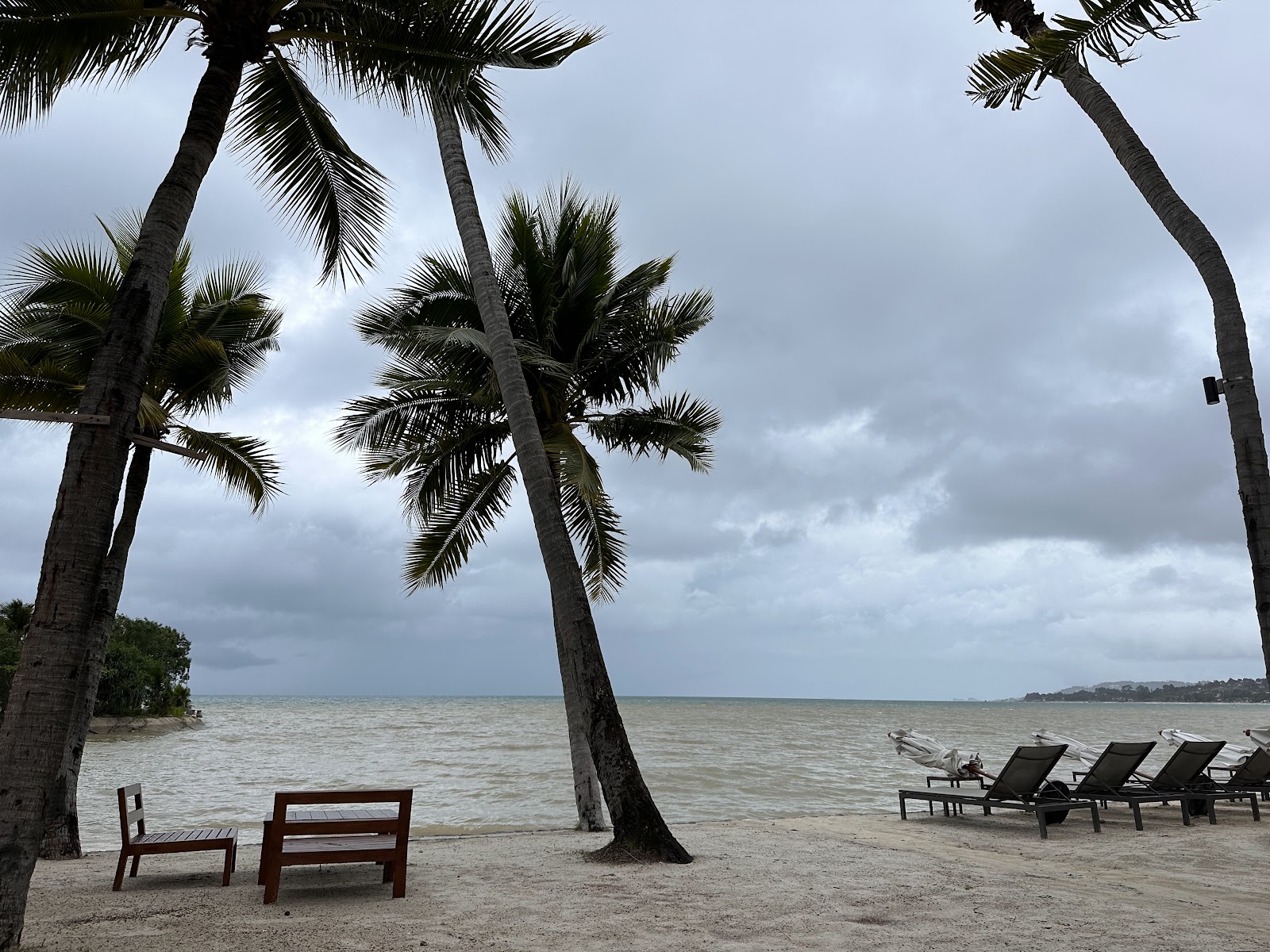 Edgewater Family Beach Club And Bar - Gallery image 4