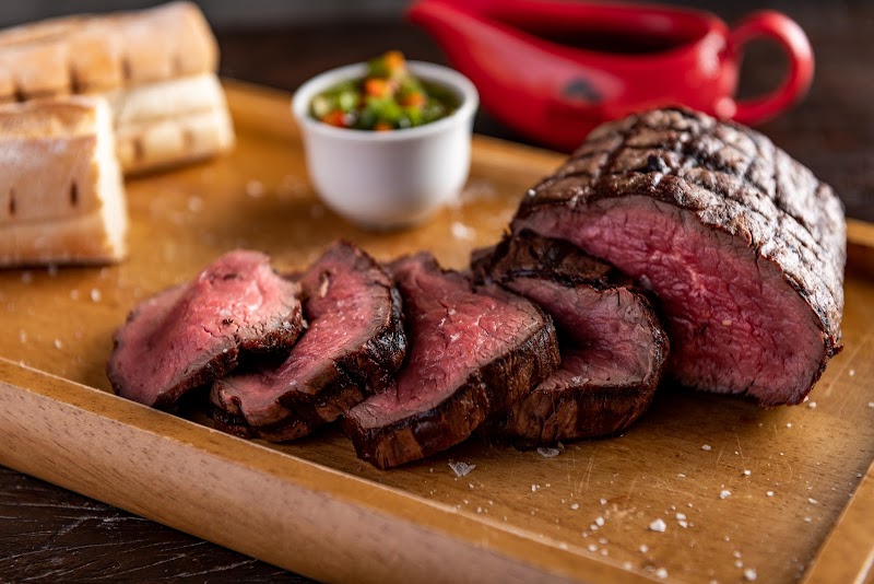 El Gaucho - Gallery image 2