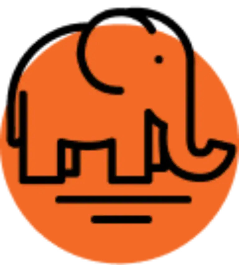 Elephant Jungle Sanctuary - Gallery image 6