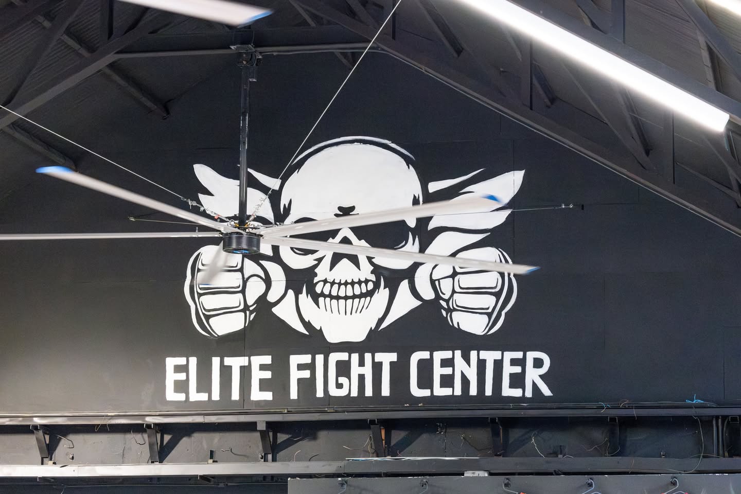 Elite Fight Center - Gallery image 5