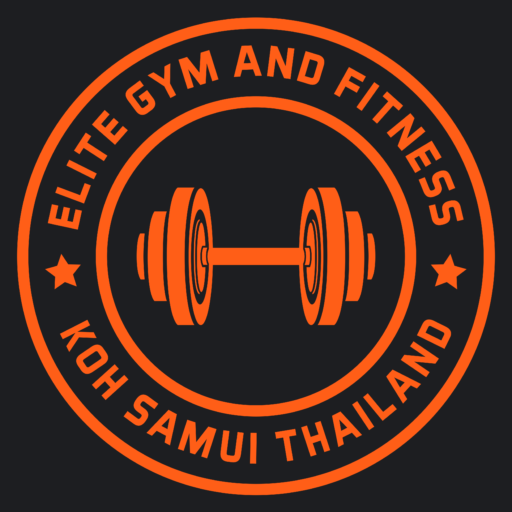 Elite Gym and Fitness Samui - Gallery image 7