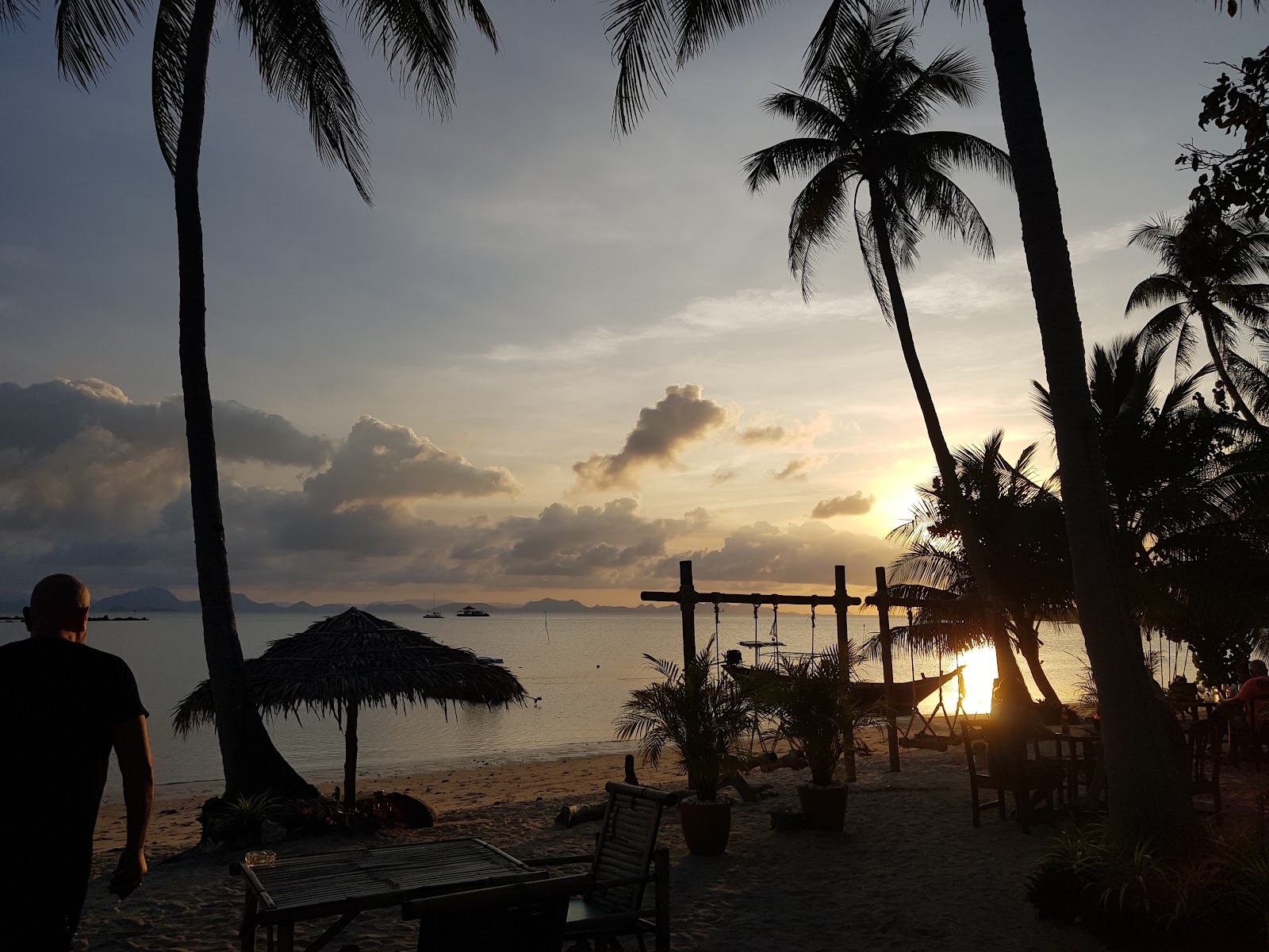 Elixir Beach Club - Gallery image 4
