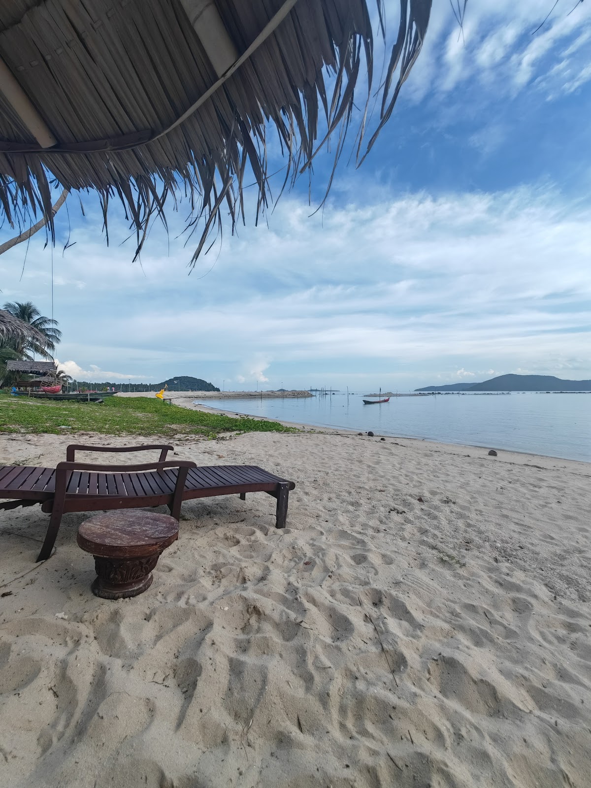 Elixir Beach Club - Gallery image 5