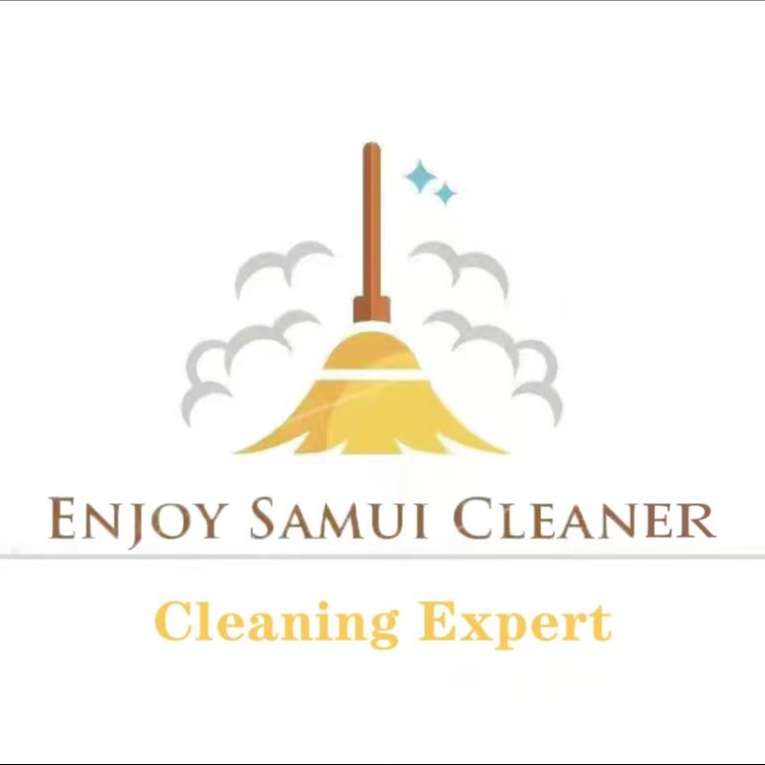 Enjoy Samui Cleaner - Gallery image 2
