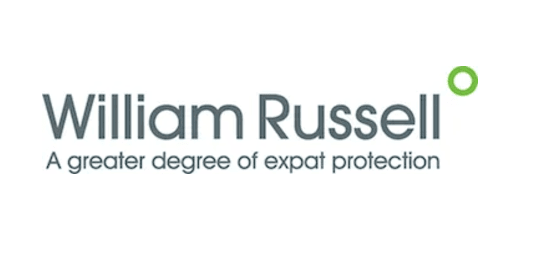 Ensure Insurance - Gallery image 8