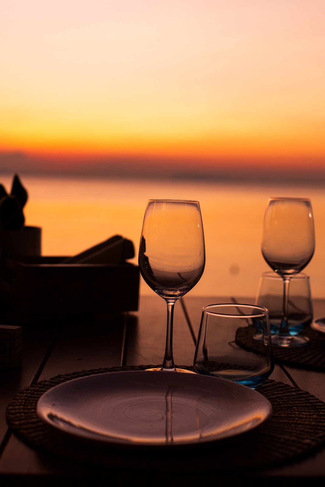 Escape By Nikki Beach - Gallery image 4