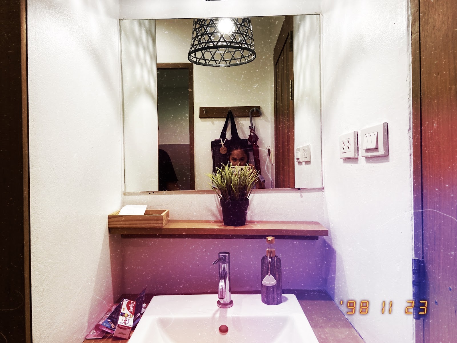 Escape Spa - Gallery image 4
