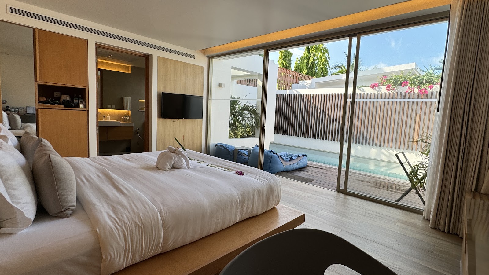 Explorar - Adults Only Resort & Spa