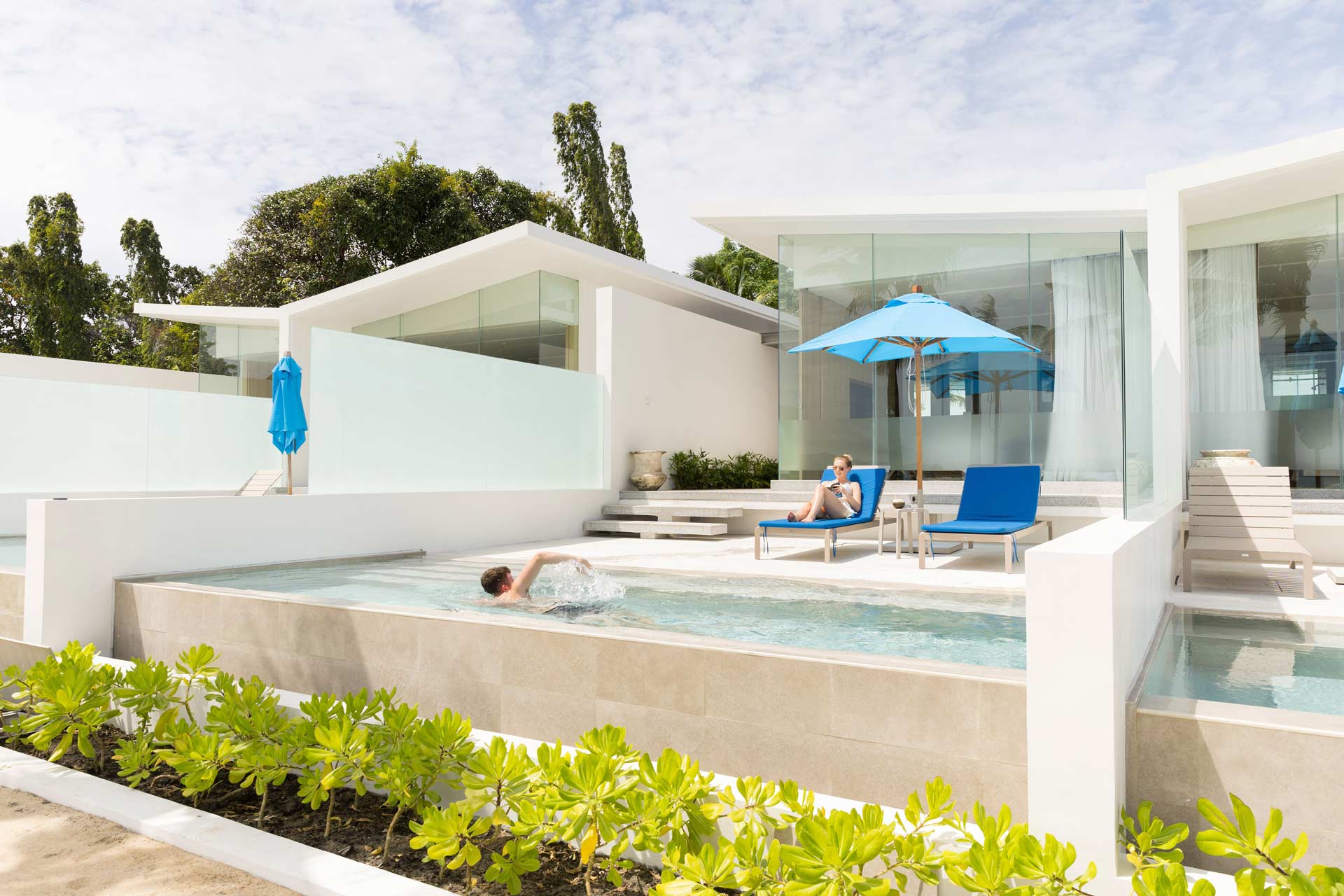 Explorar - Adults Only Resort & Spa - Gallery image 6