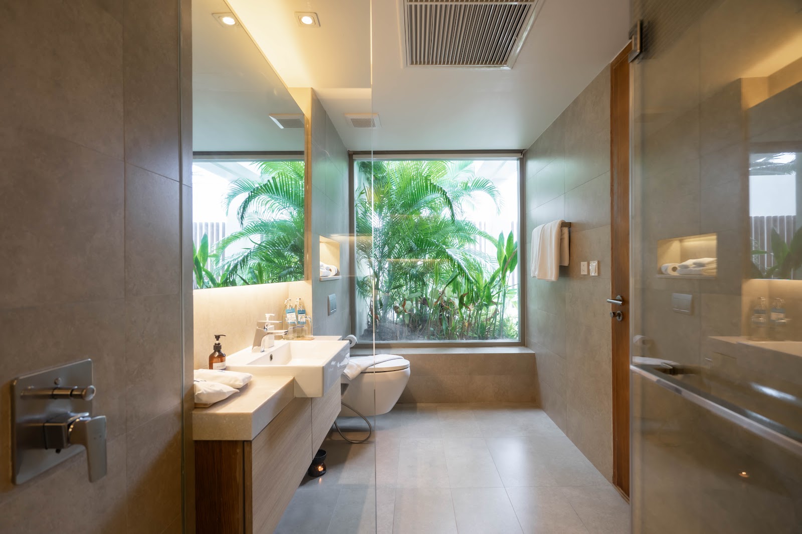 Explorar Spa - Gallery image 4