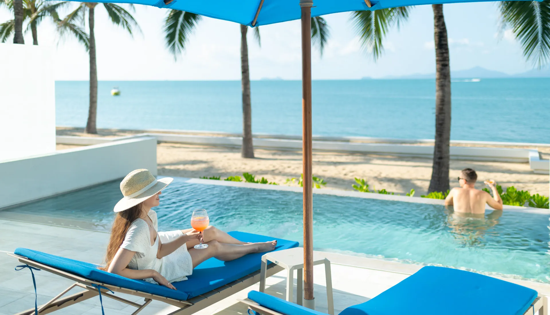 Explorar Spa - Gallery image 6