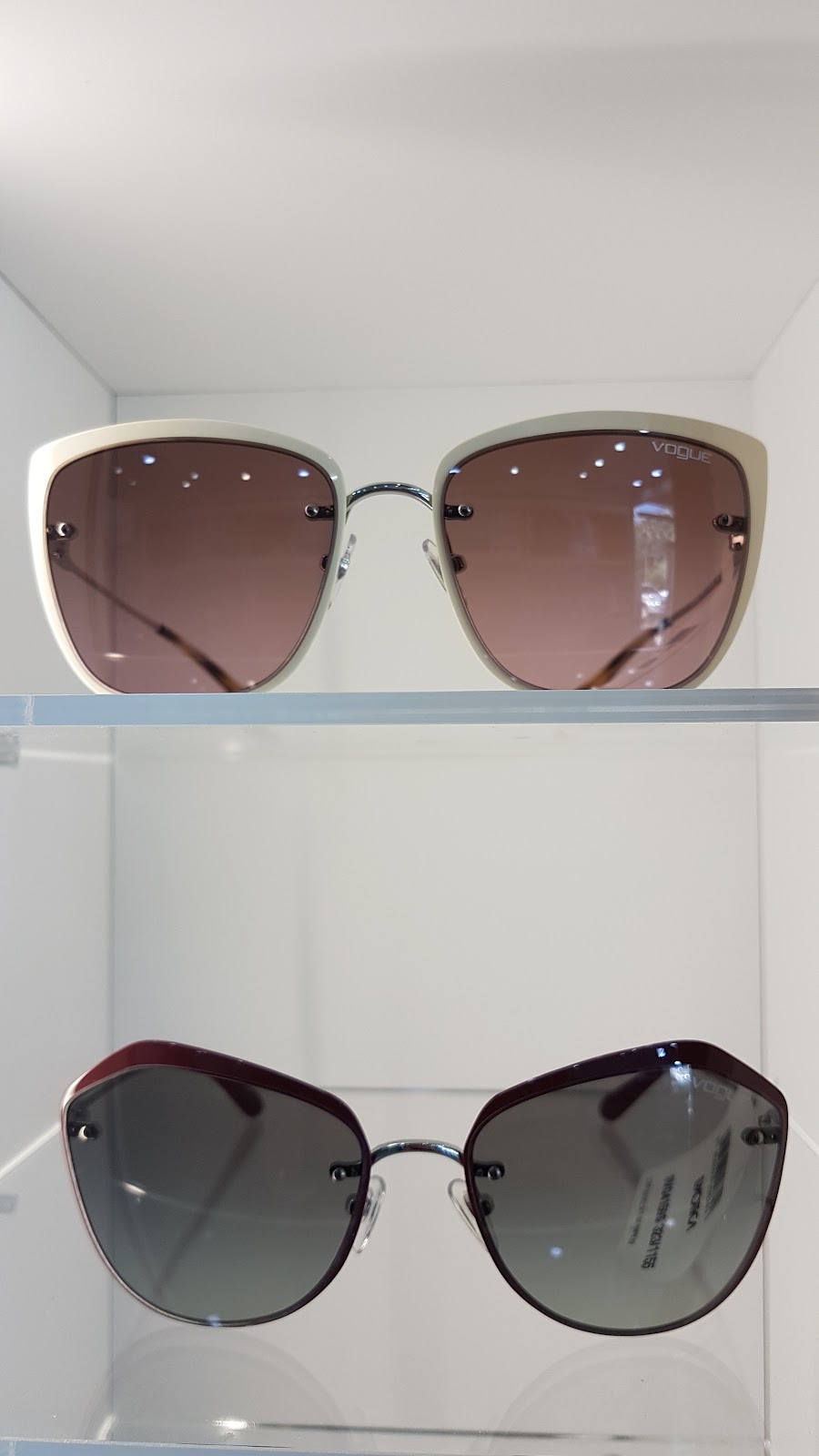 Eyecare Optical