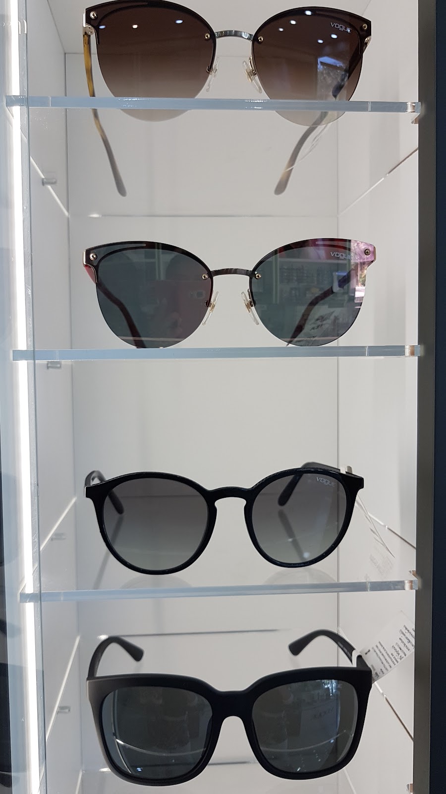 Eyecare Optical - Gallery image 4