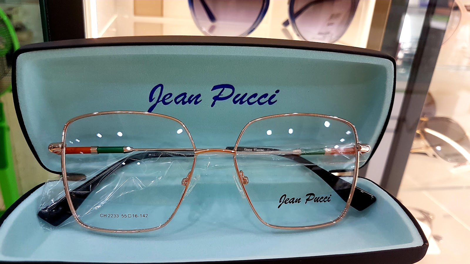 Eyecare Optical - Gallery image 5