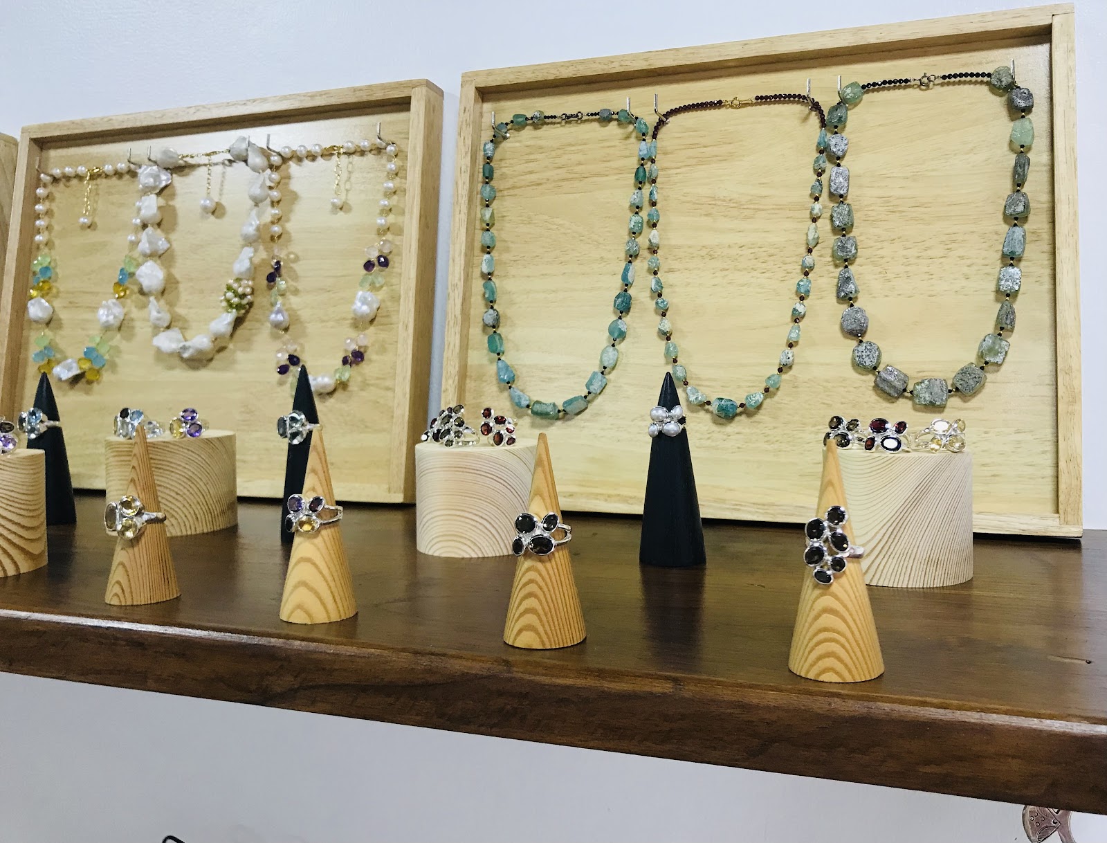 Factory World Jewels - Gallery image 4