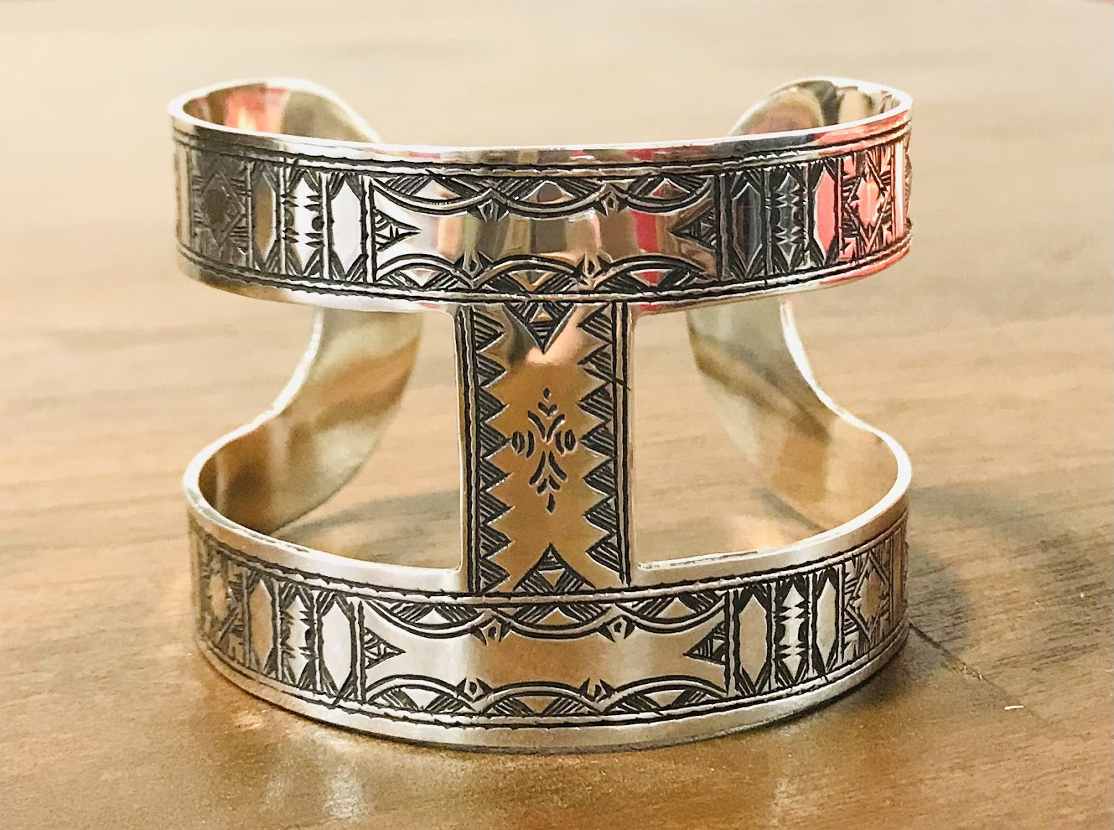 Factory World Jewels - Gallery image 5
