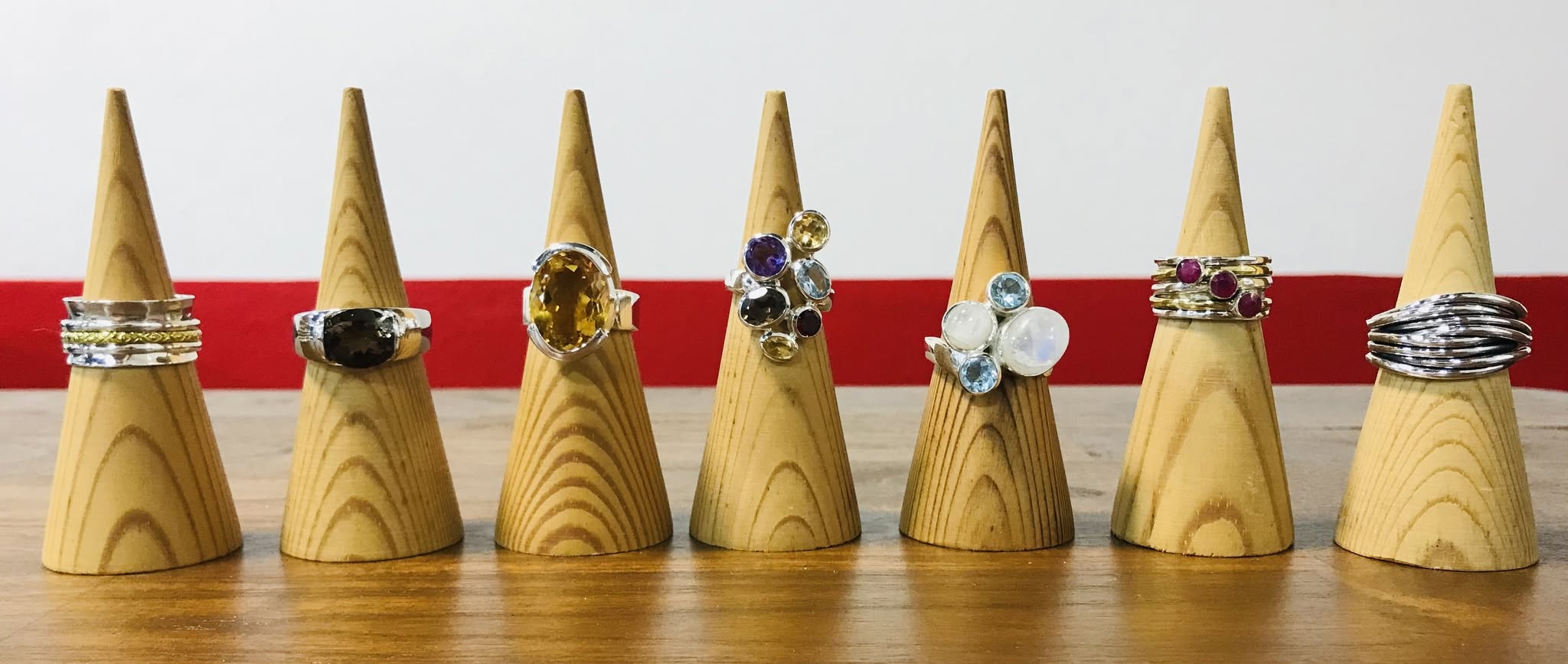 Factory World Jewels - Gallery image 6