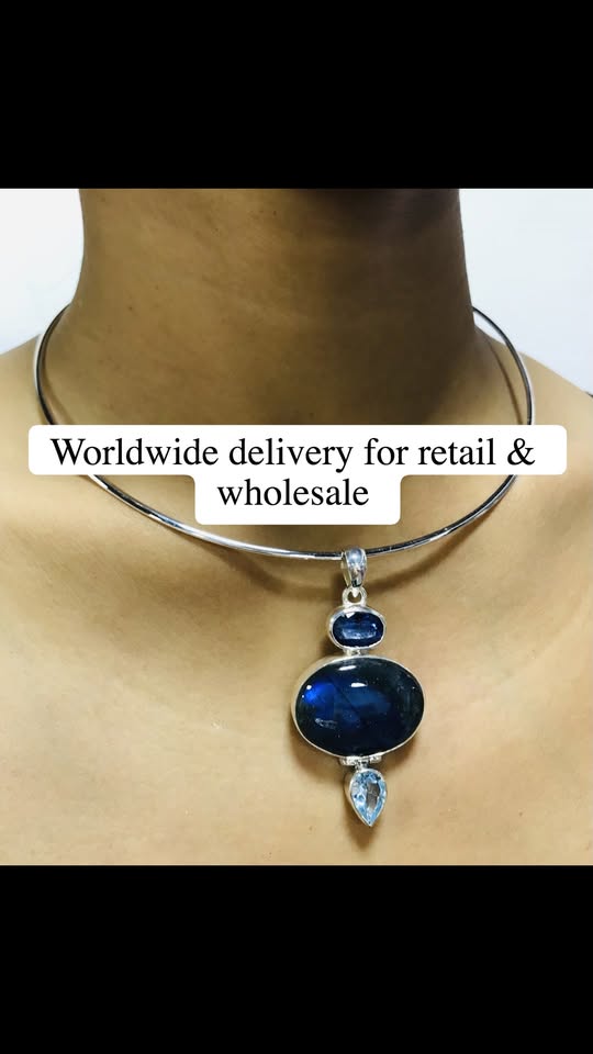 Factory World Jewels - Gallery image 9