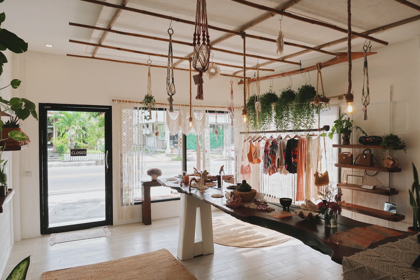 Fair Artisan Store