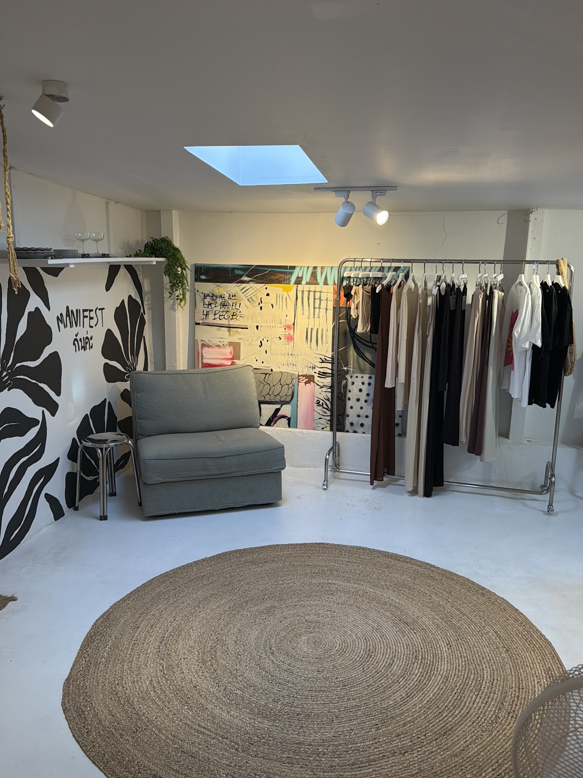 Fair Artisan Store