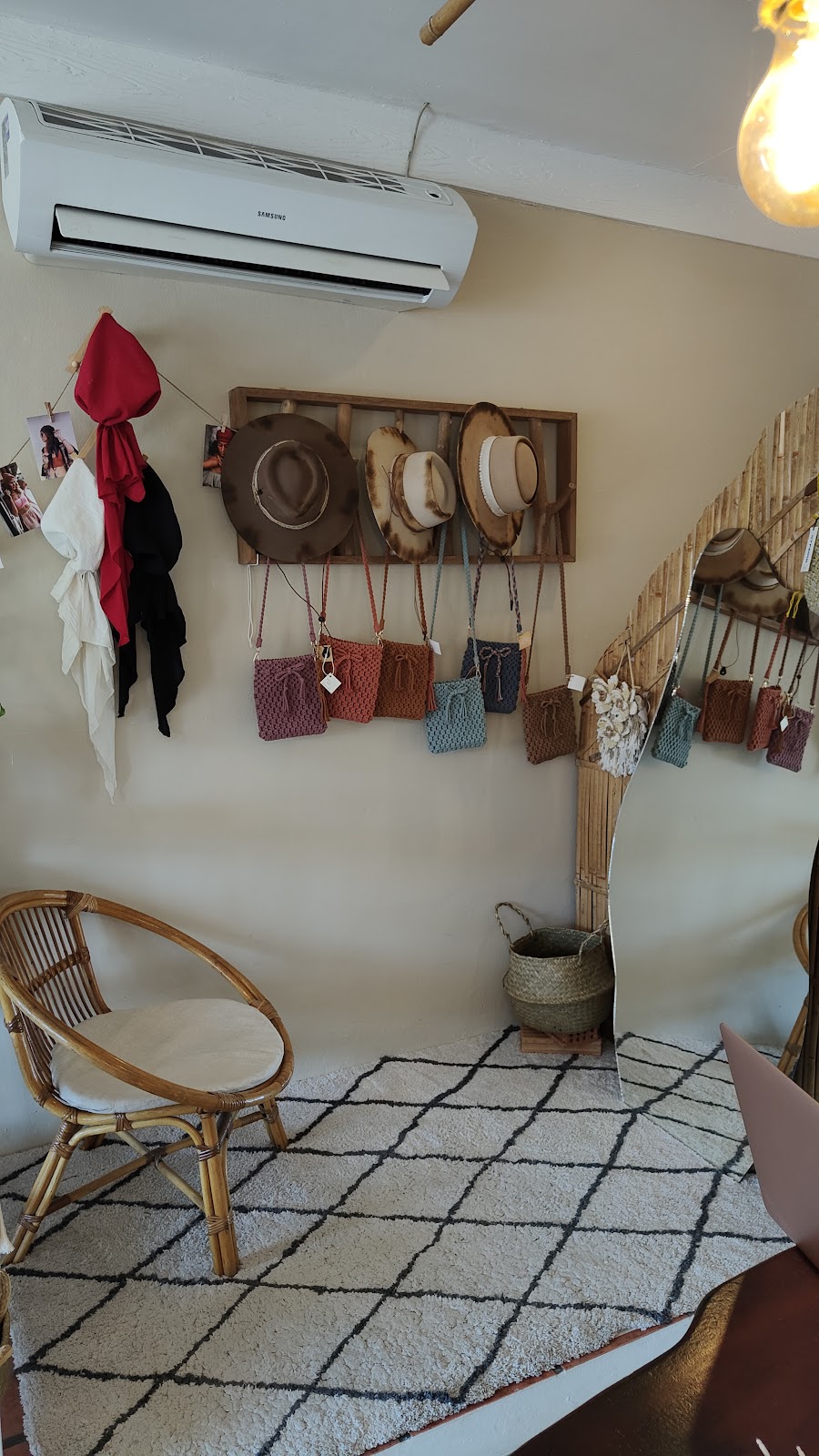 Fair Artisan Store - Gallery image 4
