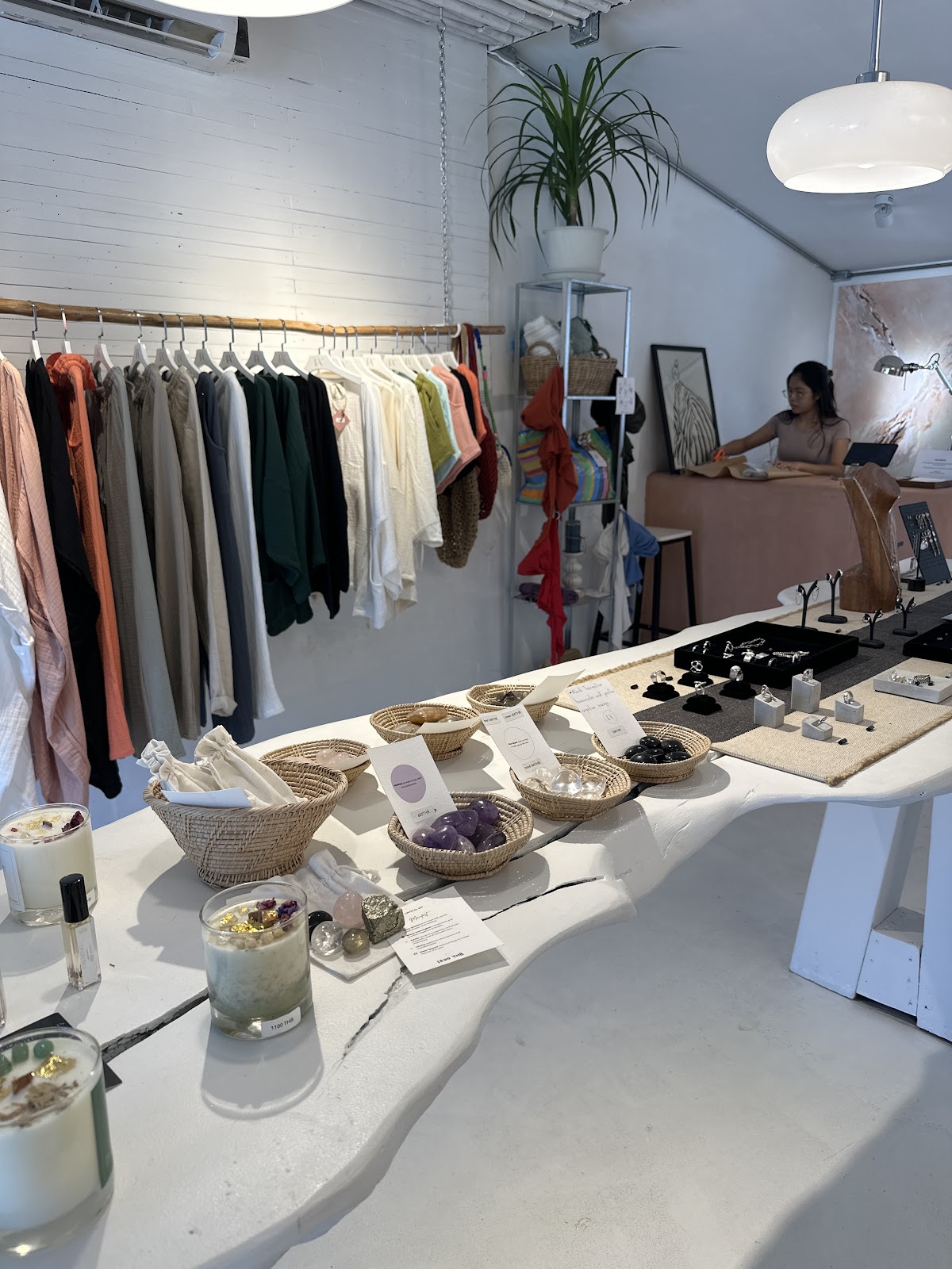 Fair Artisan Store - Gallery image 5