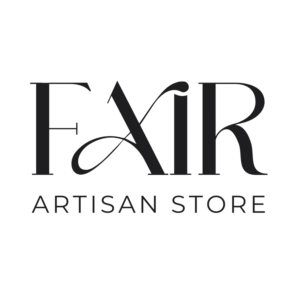 Fair Artisan Store - Gallery image 6