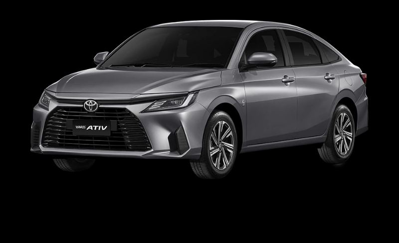 First Samui Car Rental - Gallery image 7