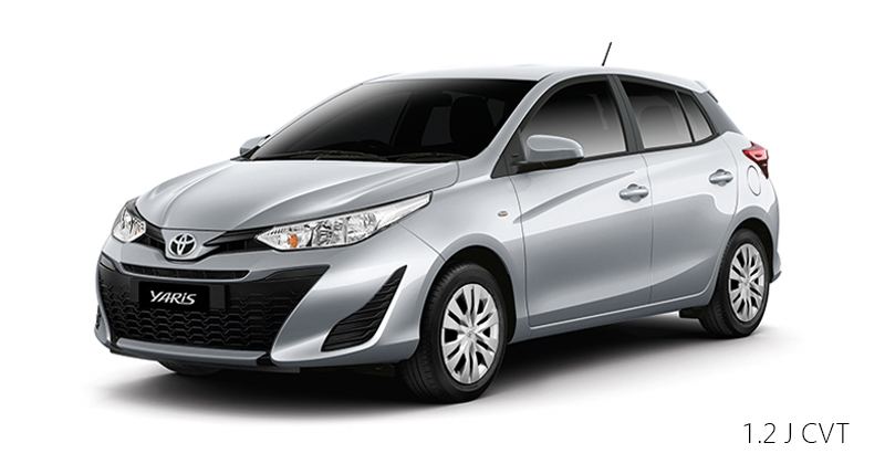 First Samui Car Rental - Gallery image 9