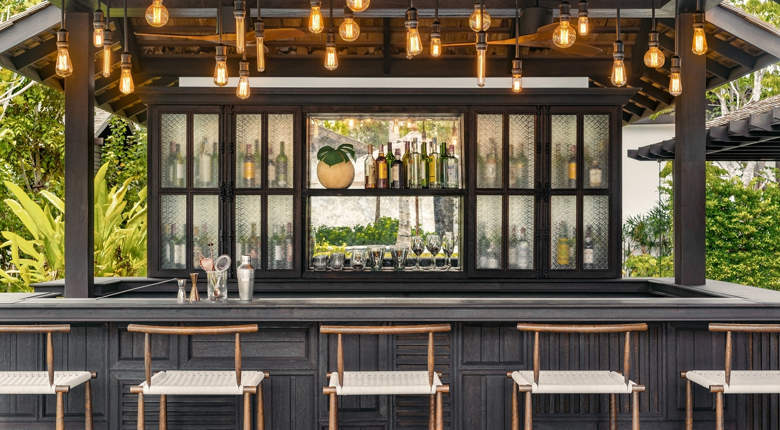 FishHouse Restaurant & Bar
