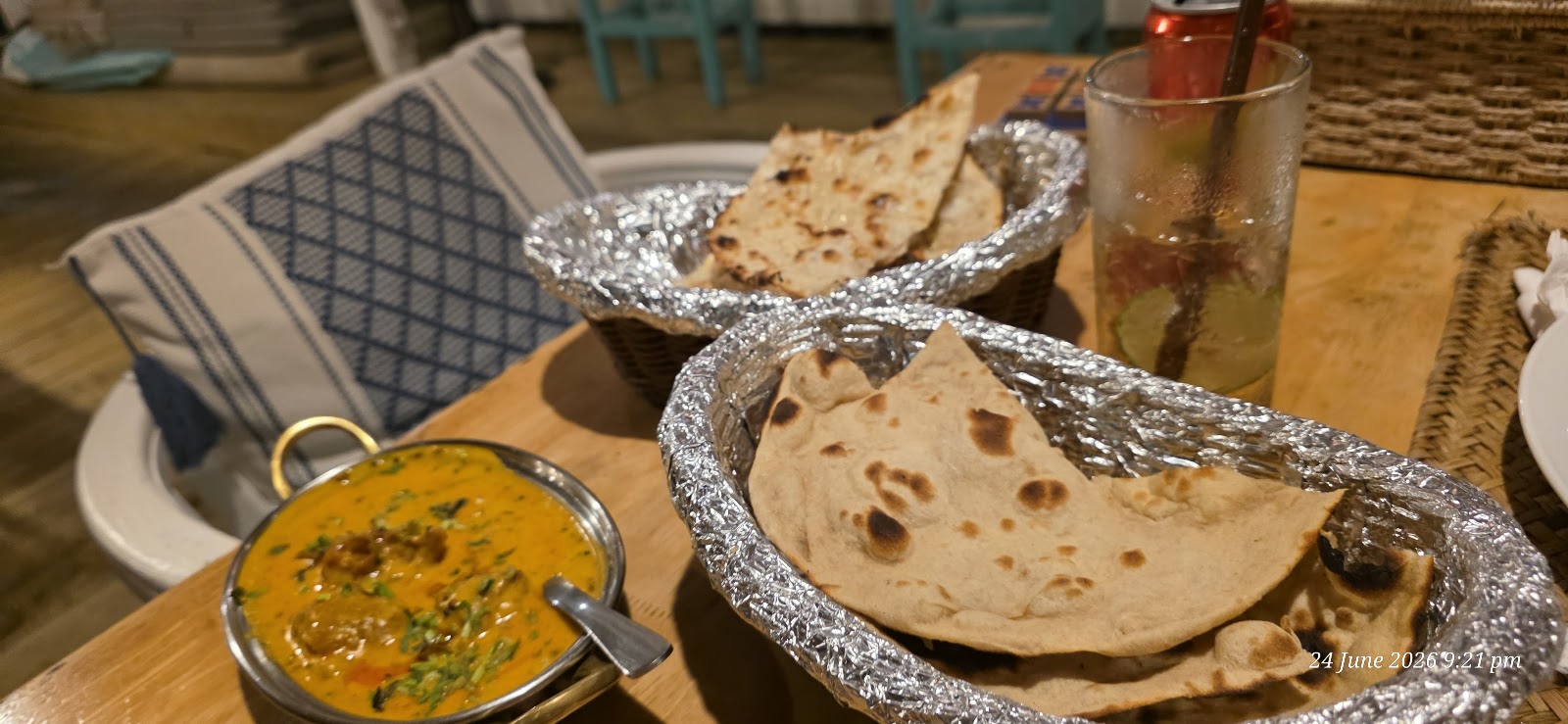 Flavors Of India - Gallery image 5