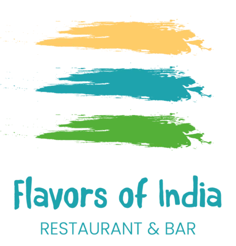 Flavors Of India - Gallery image 6