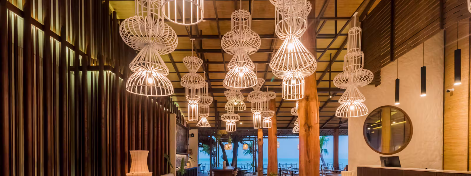 Flow Restaurant - Gallery image 6